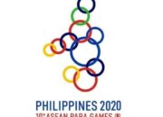 asean para games 2020 1 Dampak Corona ASEAN Para Games 2020 Resmi Dibatalkan