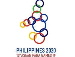 Dampak Corona ASEAN Para Games 2020 Resmi Dibatalkan