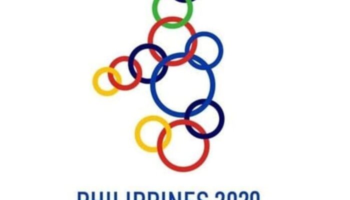 Dampak Corona ASEAN Para Games 2020 Resmi Dibatalkan