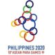 asean para games 2020 1 Dampak Corona ASEAN Para Games 2020 Resmi Dibatalkan