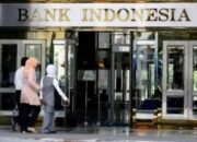 Bank Indonesia Siapkan Rp.157,96 Triliun Untuk Ramadhan Dan Lebaran