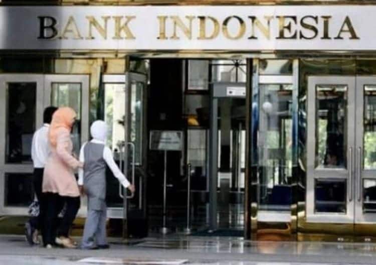 bi 1 2 Bank Indonesia Siapkan Rp.157,96 Triliun Untuk Ramadhan Dan Lebaran