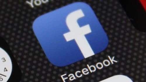 facebook 5 Aplikasi Ini Cocok Untuk Silaturahmi Online Saat Idul Fitri