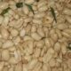 kacang 1 Cara Membuat Kacang Goreng Gurih Aroma Jeruk