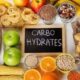 karbohidrat 1 Pengertian Karbohidrat, Fungsi Karbohidrat dan Sumber Karbohidrat
