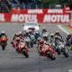 moto gp Kalender MotoGP 2020 Pasca Corona Baru Dirilis Awal Juni