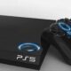 playstation5 1 Sony Klaim PlayStation 5 Lebih Cepat dari Pada PlayStation 4