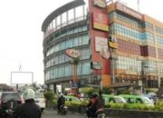 PSBB Tahap II, Mall di Bogor Masih diizinkan Beroperasi
