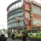 psbb bogor 1 Berikut 73 Mall di Jawa Barat Yang Akan Buka 30 Mei