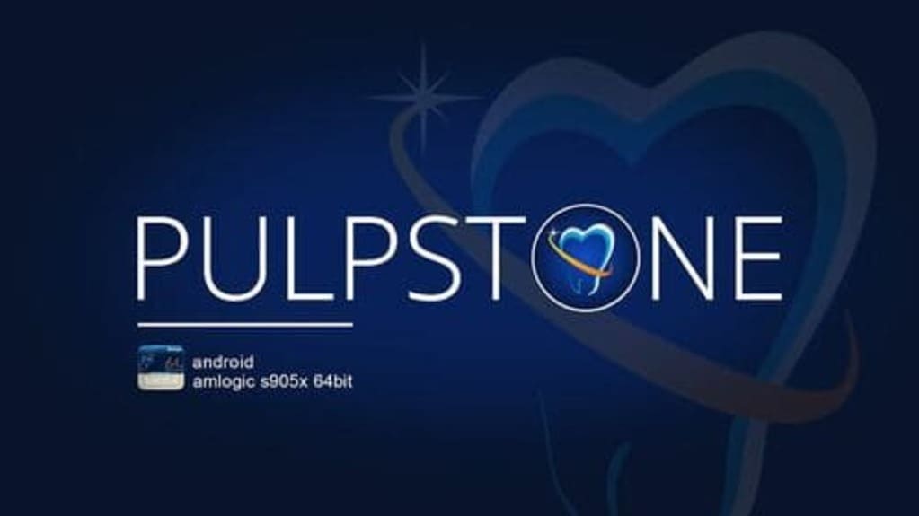 pulpstone hg680p 1 Firmware Pulpstone Versi 2.6 Useetv HG 680P