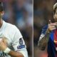 ronaldo vs messi 1 10 Arti Julukan Pemain Top La Liga, Termasuk Messi dan Ronaldo