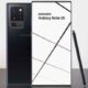 samsung galaxy note 20 Samsung Galaxy Note 20 Tantang iPhone 12 Pro Adu Kecanggihan Layar