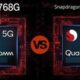 snapdragon dealntech 1 Qualcomm Luncurkan Snapdragon 768G, Lebih Nendang untuk Gaming