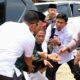 5e09a8efbcf35111 1 Abu Rara Penyerang Wiranto Dituntut 16 Tahun Penjara