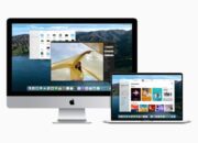 Apple Umumkan Sistem Operasi Terbarunya macOS 11.0 Big Sur, Tipe Lama Dapat Update?