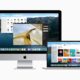 Macosbigsur Apple Umumkan Sistem Operasi Terbarunya macOS 11.0 Big Sur, Tipe Lama Dapat Update?