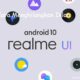 Realme UI Tips Cara Mudah Hilangkan Iklan di Realme UI
