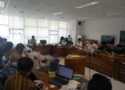 Klaster Mitra10 Hambat Kota Bogor Menuju AKB