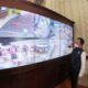 WhatsApp Image 2020 06 19 1 Sebelum Beroperasi, CCTV Mall Harus Tersambung ke Balai Kota