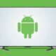 android tv google 1 Berfokus Pada Gamer, Google merilis Developer Preview Pertama dari Android 11 ke Android TV