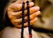 Lafadz dan Keutamaan Doa Sayyidul Istighfar