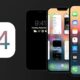 iphoneios146 Apple umumkan sistem operasi iOS 14 terbaru, Apa saja fiturnya?