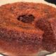 kue sarang semut 1 Resep Kue Sarang Semut Lezat Anti Gagal
