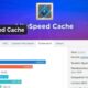 litespeed cache11 Cara Mengconvert MyISAM Ke InnoDB Menggunakan Litespeed Cache