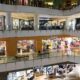 mall di jakarta Berikut ini: 18 Aturan Protokol Kesehatan Sebelum Masuk Mall