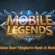 mobile legends 1 5 Hero Andalan Buat Ningkatin Rank di Mobile Legends