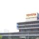 toyotaindonesia 1 Sejarah dan Asal Mula Berdirinya Toyota Di Indonesia