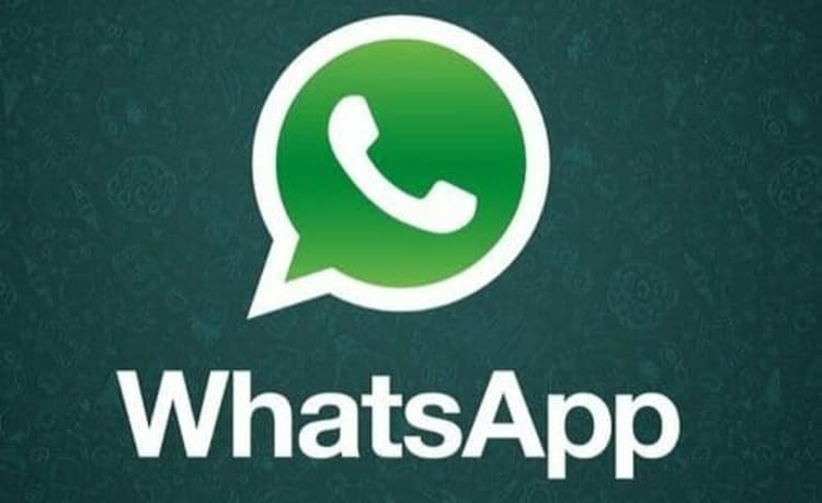 whatsapp11 7 Tanda dan Cara Melihat Apakah Orang Lain Memblokirmu di WhatsApp