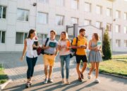 6 Situs Yang Bermanfaat Untuk Mahasiswa