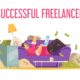 6 Tips Sukses Kerja Sebagai Freelancer 6 Tips Sukses Kerja Sebagai Freelancer