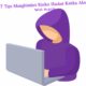7 Tips Menghindari Risiko Hacker Ketika Akses Wifi Publik 7 Tips Menghindari Risiko Hacker Ketika Akses Wifi Publik