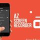 AZ Screen Recorder Premium 1 Aplikasi AZ Screen Recorder Versi 5.7.5 Gratis