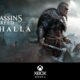 Assassins Creed Valhalla Fakta Menarik Seputar Game Ubisoft Assassin's Creed Valhalla