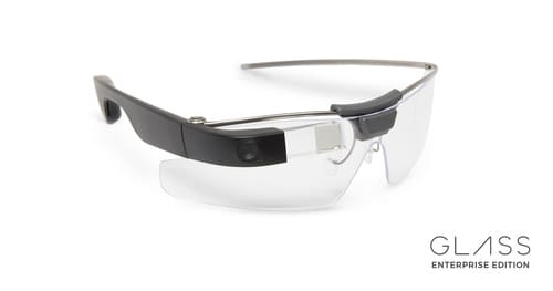 Google Glass 7 Produk Google Yang Gagal Bersinar Di Pasaran