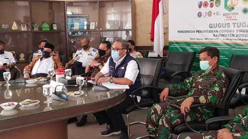 IMG 20200701 WA0211 Kabupaten Bogor Perpanjang PSBB Lagi? Ini Perbedaannya