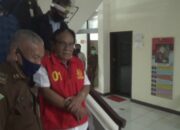 Kejari Bogor Tetapkan Tersangka Satu Orang Dugaan Korupsi Dana Bos SD Rp 17,2 Miliar