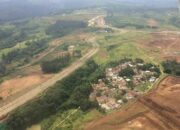 DPRD Kabupaten Bogor Berharap Pemerintah Kab Fokus Merancang RDTR