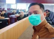 Pemkot Bogor Keluarkan Protokol Kesehatan Sholat Idul Adha, Penjualan dan Pemotongan Hewan Kurban