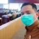 Kepala Bagian Hukum dan HAM Pemerintah Kota Bogor Alma Wiranta ANTARA 1 Pemkot Bogor Keluarkan Protokol Kesehatan Sholat Idul Adha, Penjualan dan Pemotongan Hewan Kurban
