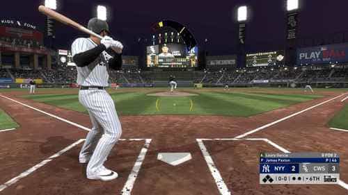 MLB The Show 20 4 Game PS4 ini Seru Untuk Temani Akhir Pekan di Rumah