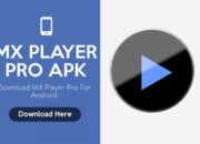 Mx Player ProVersi 1.26.3 Terbaru Cocok Untuk STB Android