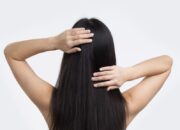6 Cara Menghitamkan Rambut dengan Bahan Alami