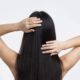 Rambut lebat freepik 6 Cara Menghitamkan Rambut dengan Bahan Alami