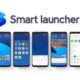 Smart Launcher 5 PRO Smart Launcher 5 Pro Versi 5.4 Terbaru