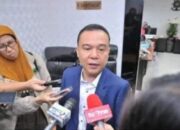 Wakil Ketua DPR Sebut Kasus Djoko Tjandra Bisa Ganggu Investasi Nasional
