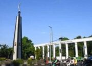 Jumlah Kasus Positif Covid-19 Kota Bogor Bertambah, New Normal Terancam Batal